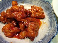 -萬家灯火·私房湘菜·22年老手艺(南岭大道店)