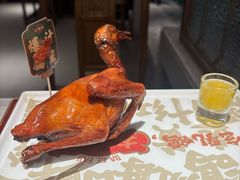 -大鸽饭(岗顶店)