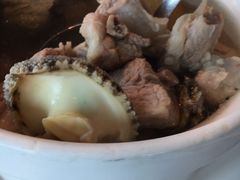 -欣叶食艺轩