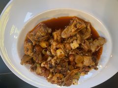 -蛙兔鸡自贡风味·特色江湖菜(广都店)