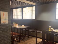-鸡鸣寺百味斋素菜馆