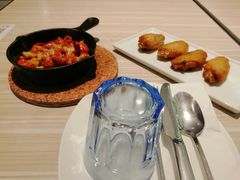 -必胜客餐厅(昆百大泰业城店)