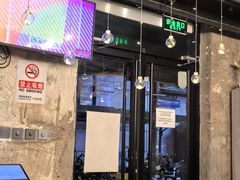 -Side Street街旁(交道口店)