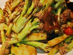 -百纳·锦绣江南 (百纳瑞汀酒店)