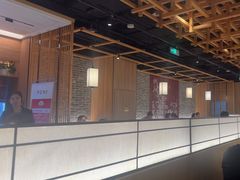 -伊喜饺子·烤鸭(五道口学院路店)