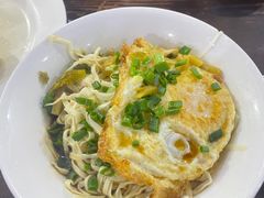 -老葛汤包(石佛路店)