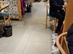 -黑家养生粥道馆(新世纪店)