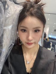 -上海伊莱美医疗美容医院