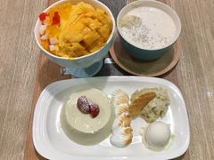 -甜牙牙(广华街店)