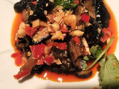 -鱼你相聚·河鲜馆(袁家岭店)