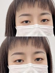 -久匠·纹眉纹绣半永久