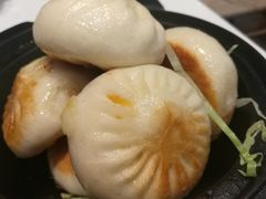 -赛百味(仙林金鹰店)