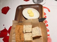 -狮拾久·现代新加坡料理(壹方城店)