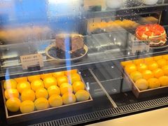 -Wagas沃歌斯(北京君太百货店)