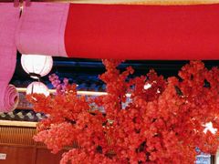 -探花·意境江南菜·唐伯虎文化体验店·松鼠桂鱼(观前店)