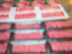 -九记潮汕现切鲜牛肉自助火锅(长沙·方圆荟店)