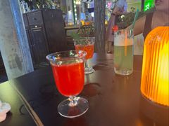 -巴伐利亚啤酒坊(意式风情街店)