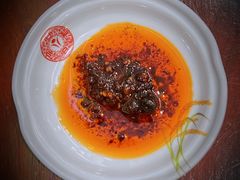 -日月永和中国餐饮名店(凤凰店)