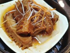 -海椰茶居(海印缤缤广场店)