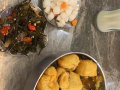 -居鲜味螺蛳粉(客村店)