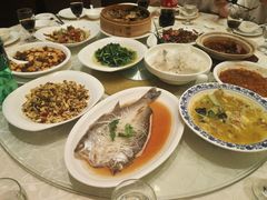 -昆山皇冠国际会展酒店