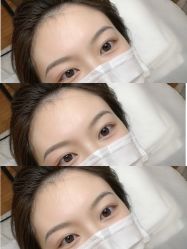 -韩美绣野生眉纹眉洗眉连锁店