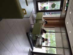 老乡鸡(旭辉御府)-老乡鸡(旭辉御府店)