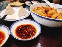 -熙盛源(复兴路店)