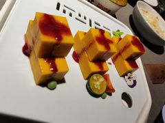 -庆云楼饭庄(什刹海店)