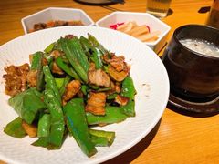 -顺香居·老字号湖北菜(江汉路店)