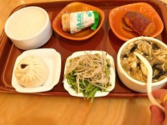 -白金汉爵大酒店·中餐厅(相城店)