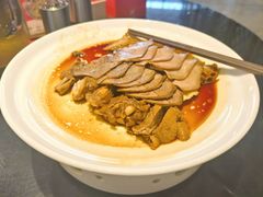 -兴仙饭店·闽味海鲜(马尾总店)