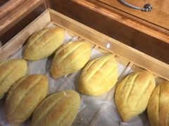-原麦世家(莱蒙店)