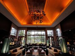 -广州都喜泰丽温泉度假酒店