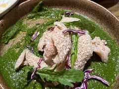 -那时新疆·若羌(经纬汇店)