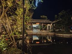 -周震馄饨(雅达阳羡溪山店)