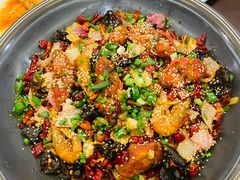 -鸡毛店(西大街店)