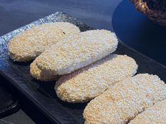 -湖里春风·淮扬菜(丽泽天街店)