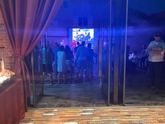 -德国金皇冠啤酒坊(硅谷大街店)