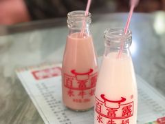 -百富露(跃龙北路店)