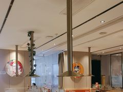 -巴邑火锅·鲜切牛肉(萧山银隆店)