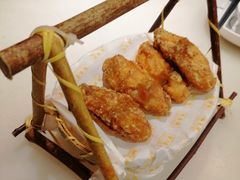 -新发现(苏州中心商场店)