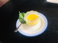 -和一料理(安阳店)