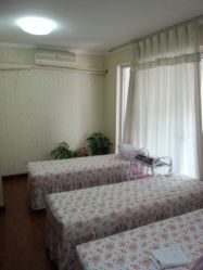 -维纳斯专业减肥