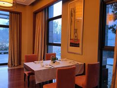 -苏州香山国际大酒店