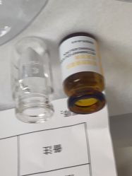 -Yestar宁波艺星整形医院