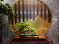 -山公馆餐厅(东塘店)