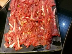 -煊记潮汕牛肉火锅(钱桥店)