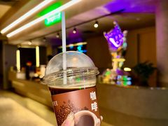 -海德温泉生活馆(朝阳大悦城店)