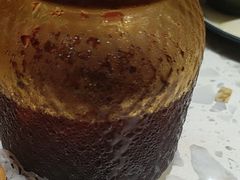 -小城牛事·鲜牛肉火锅(万达店)